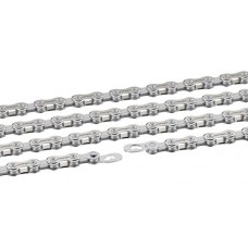 Wipperman Connex 9sX SS Chain (9-Speed) - B001EIG5QU